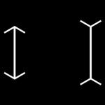 We Aren’t the World